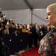 Illustration for article titled A second person has accused Katy Perry of sexual misconduct